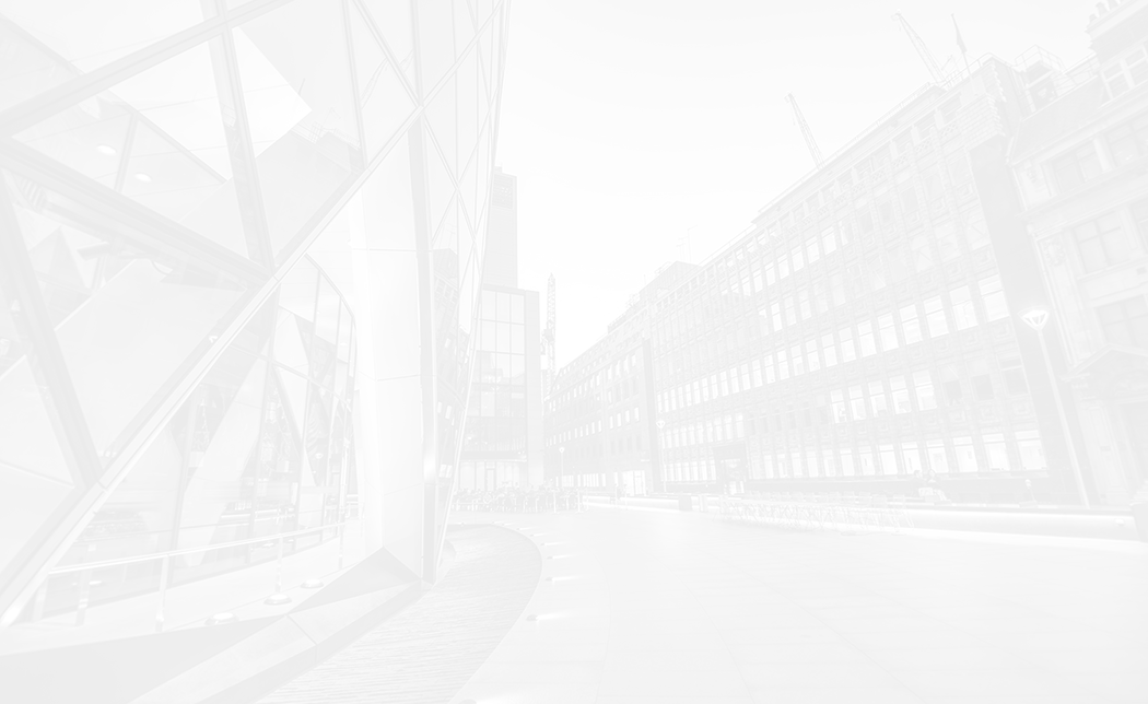 commercialrealestatesouthcarolina_background Sperry Commercial