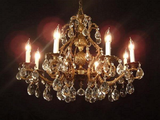 Unique Antique Chandeliers For Sale 63 On Home Decor Ideas With