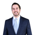 website2