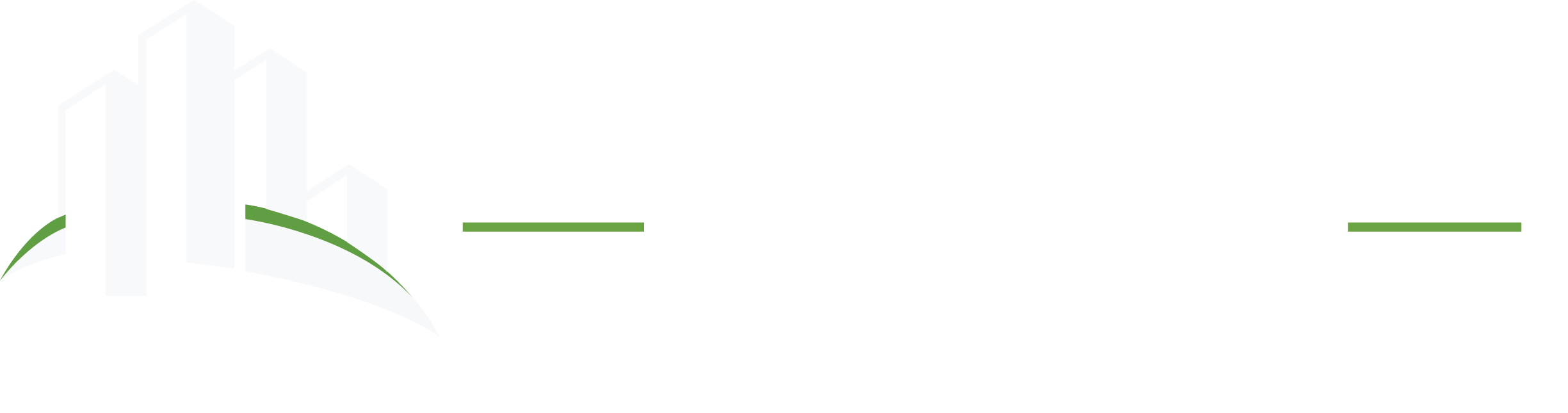 Sperry Commercial Global Affiliates - Griffin Partners