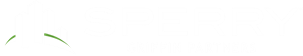 Sperry-Griffin Partners