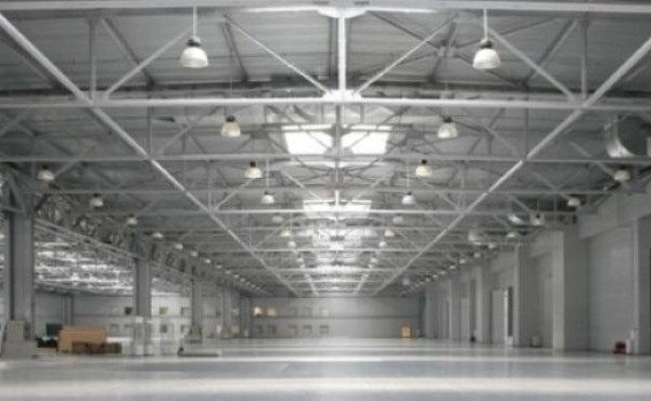 Industrial Real Estate Trends Q1 2025: Mixed Signals In Single And Multi-Tenant Markets