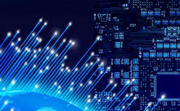 Smoother, Faster, Smarter: How Tech Is Changing CRE Transactions