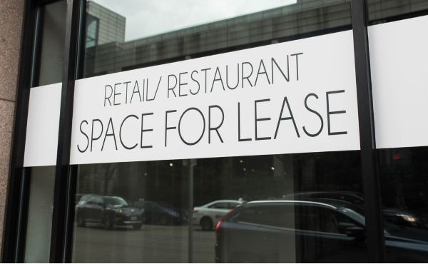 Retail Closures Outpace Openings As High-Profile Bankruptcies Bloat Inventory