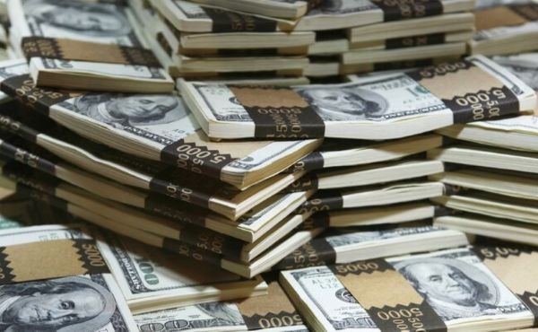 Commercial Property Sales Under $25M Show 3.5% Gain In Early 2025