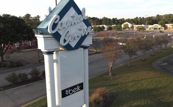 Retail Demand In Myrtle Beach Stays Negative As Vacancy Stays Low