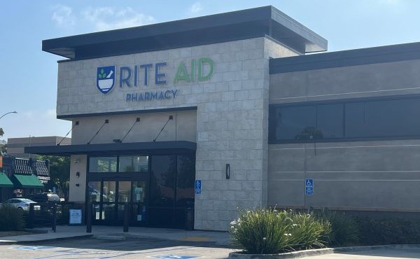 Rite Aid Closes Last Remaining Locations Nationwide