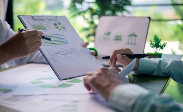 New IRS Rules Ease Investment Requirements For Rural Opportunity Zones