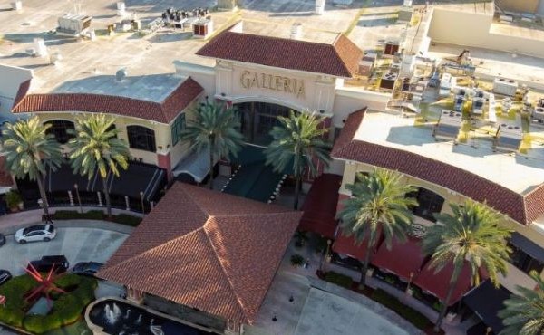 Struggling Malls Becoming Some Of The Hottest Development Targets