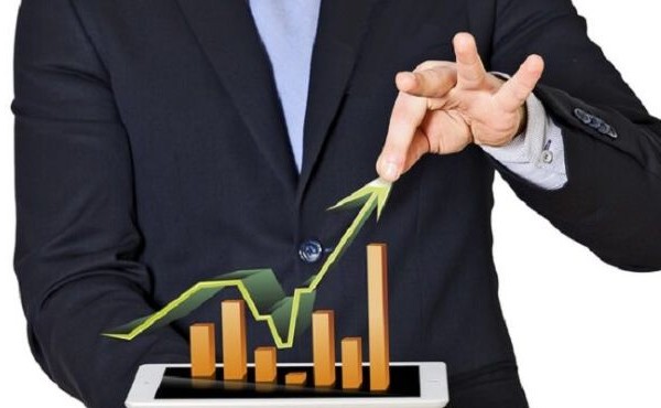 Retail CRE Surges With 43% Jump In Investment Sales