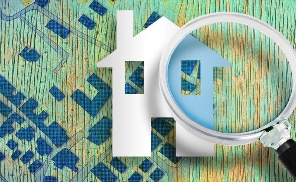 Investment Activity Accelerates In Q3 Led By Office, Retail