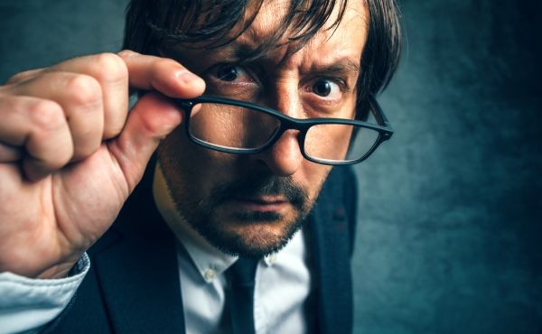 3 Overlooked Opportunities In Today’s Commercial Real Estate Market