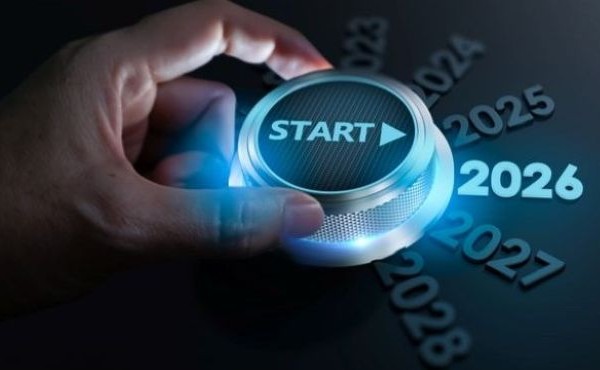 Commercial Real Estate Poised For Renewed Momentum In 2026