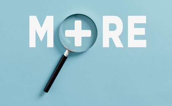 Investors Plan To Buy More CRE In 2026