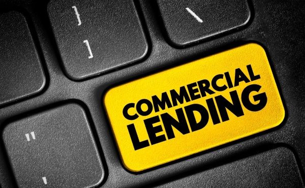 Commercial Mortgage Maturities Stay High In 2026, But Peak Pressure Appears To Be Easing