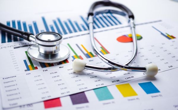 Investors Double Down On MOBs