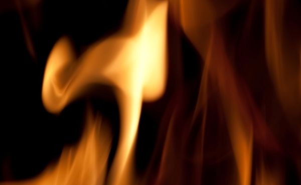 Second-Generation Retail Space Becomes Hot Commodity