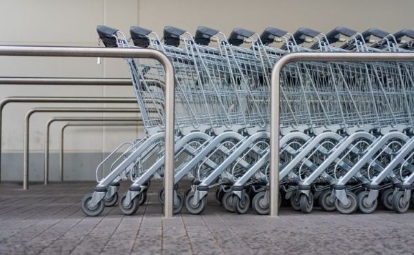 Value Grocers Are Turning Store Expansion Into A Retail Real Estate Story