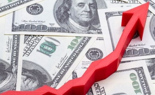 CRE Deal Volume Climbs As Investors Re-Enter The Market