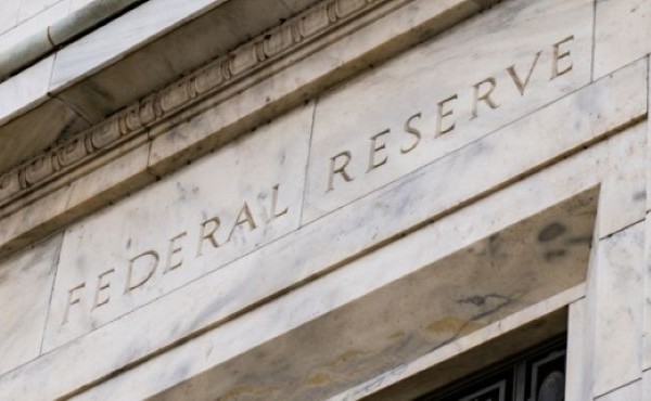 Fed Benchmarks Every CRE Investor Should Watch