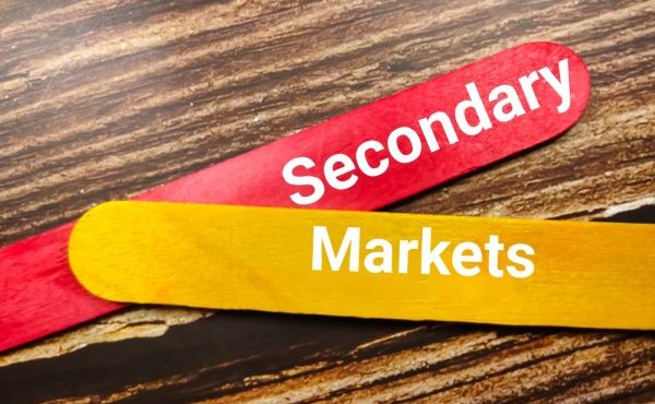 Secondary Markets Lead CRE Pricing Recovery As Major Metros Lag