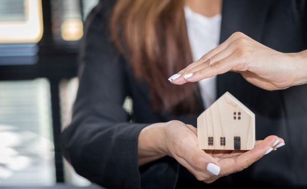 Family Offices Gain Influence As Institutional CRE Capital Looks For New Entry Points