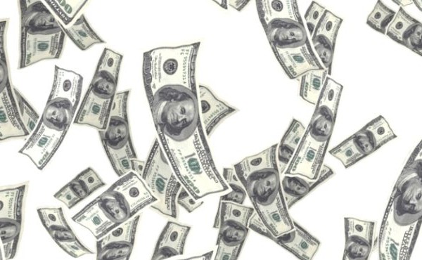 Institutional Investors Turn Their Attention To An Overlooked CRE Opportunity
