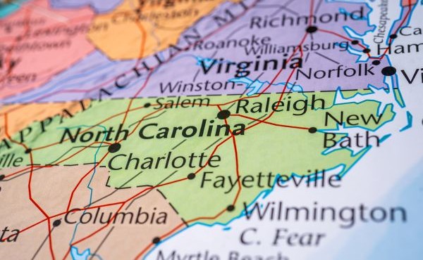 North Carolina’s Major CRE Markets Show Selective Strength In 2026