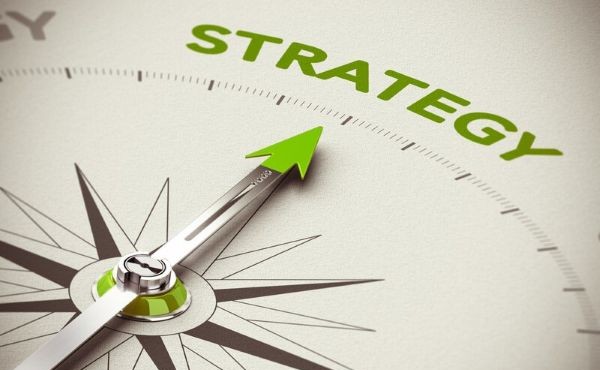 Southeast CRE Investment Requires A Market-by-Market Strategy