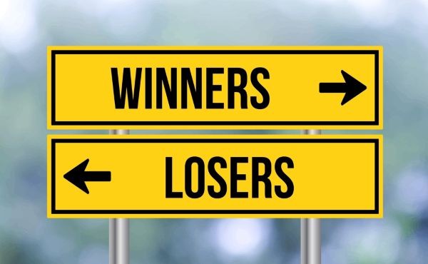 Office Real Estate Is Splitting Into Winners and Losers — And Investors Are Taking Notice