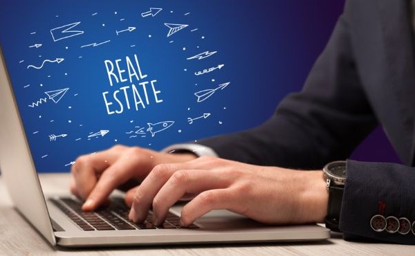 Private Investors Keep CRE Deal Flow Moving Despite Higher Borrowing Costs